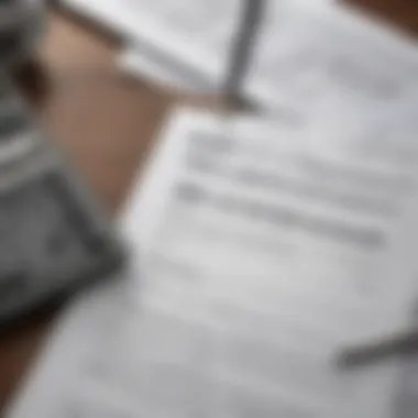Magnificent A Comprehensive Guide to IRS Form 8949 for 2019 Magnificent A Comprehensive Guide to IRS Form 8949 for 2019