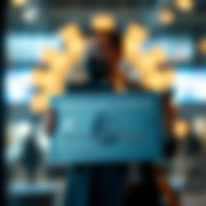 Magnificent A Comprehensive Guide to the American Express Platinum Card Customer Service