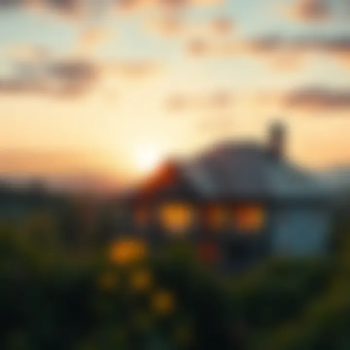 Magnificent Caliber Home Loans: An In-Depth Review of Customer Feedback