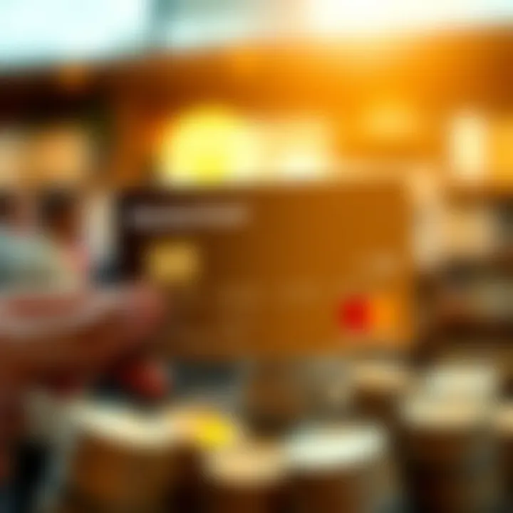 Magnificent Choosing the Right Mastercard: A Comprehensive Guide