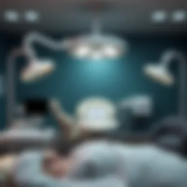 Magnificent Cigna Dental Plan Reviews: A Comprehensive Analysis