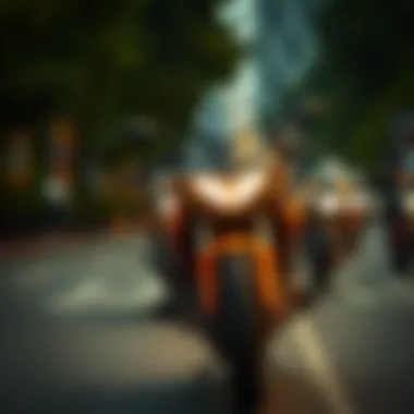 Magnificent Comprehensive Insights into Multi Motorcycle Insurance Magnificent Comprehensive Insights into Multi Motorcycle Insurance