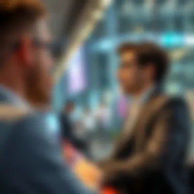Magnificent Direct Marketing in Insurance: Strategies and Insights