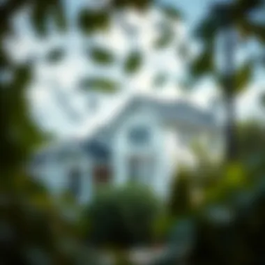 Magnificent Estimating Real Estate Value: Understanding the Intricacies Magnificent Estimating Real Estate Value: Understanding the Intricacies