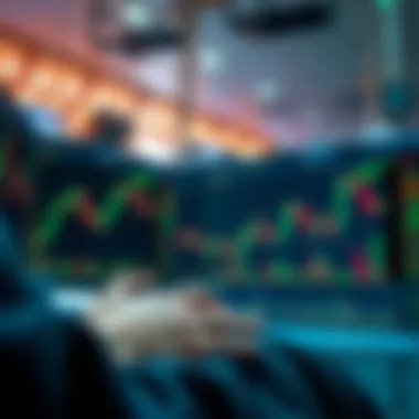 Magnificent Evaluating the Best App for Unlimited Day Trading Magnificent Evaluating the Best App for Unlimited Day Trading