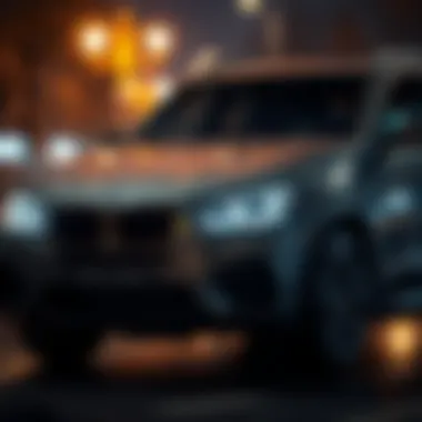 Magnificent Evaluating the Decision to Trade in Your Car Magnificent Evaluating the Decision to Trade in Your Car