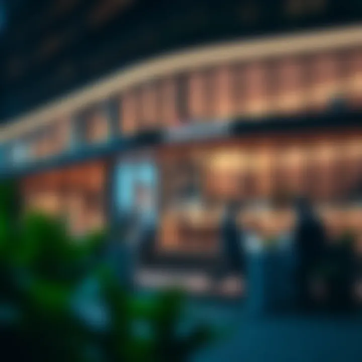 Magnificent Exploring Citibank Self Invest: An In-Depth Overview