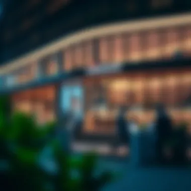 Magnificent Exploring Citibank Self Invest: An In-Depth Overview Magnificent Exploring Citibank Self Invest: An In-Depth Overview