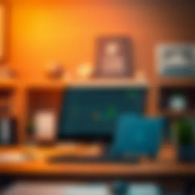 Magnificent Free Landlord Management Software: A Comprehensive Overview Magnificent Free Landlord Management Software: A Comprehensive Overview