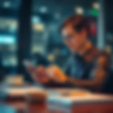 Magnificent Identifying the Optimal Free Expense Tracking Apps for Small Businesses Magnificent Identifying the Optimal Free Expense Tracking Apps for Small Businesses