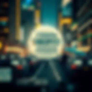 Magnificent Navigating S Corporation Bankruptcy: A Comprehensive Guide