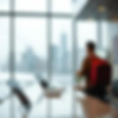 Magnificent Navigating the Fundamentals of Affiliate Marketing: A Comprehensive Guide