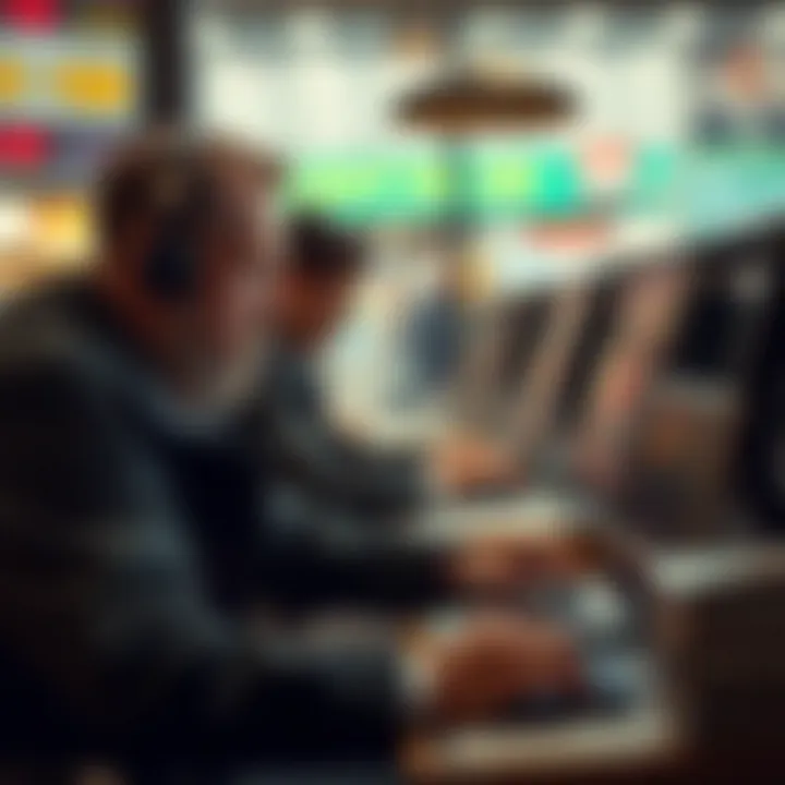 Magnificent Navigating the Process of Paying for Money Orders Online