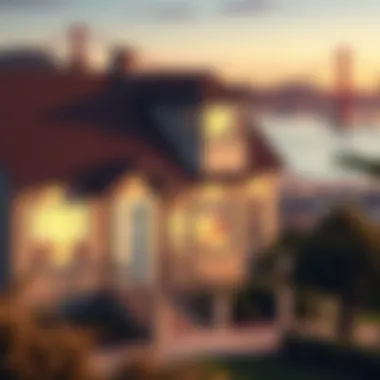 Magnificent Navigating the San Francisco Home Buying Landscape Magnificent Navigating the San Francisco Home Buying Landscape