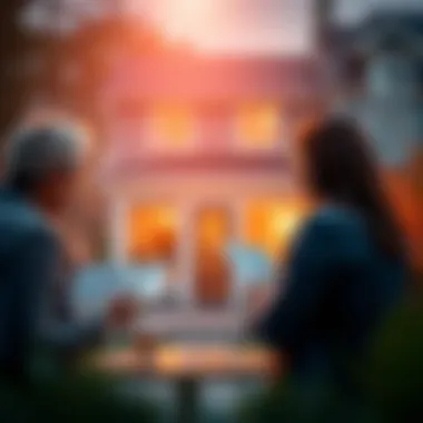 Magnificent Strategies Employed by Realtors to Connect with Buyers Magnificent Strategies Employed by Realtors to Connect with Buyers