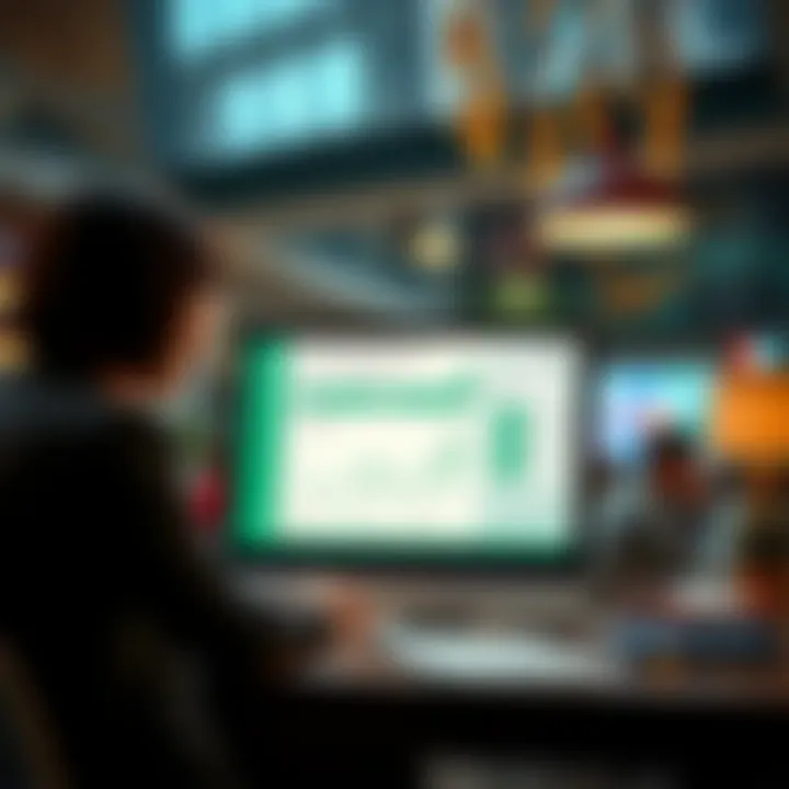 Magnificent The Art of Online Budgeting with Mint: A Comprehensive Guide