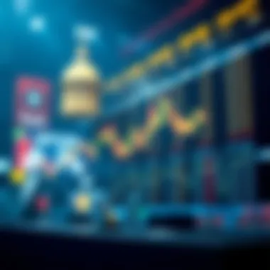 Magnificent Three Stocks to Consider for Investment Right Now Magnificent Three Stocks to Consider for Investment Right Now