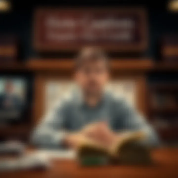 Magnificent Understanding Financial Options with Bad Credit Magnificent Understanding Financial Options with Bad Credit