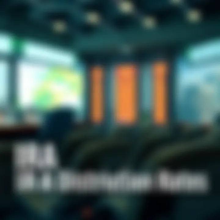 Magnificent Understanding IRA Distribution Rates: A Comprehensive Guide