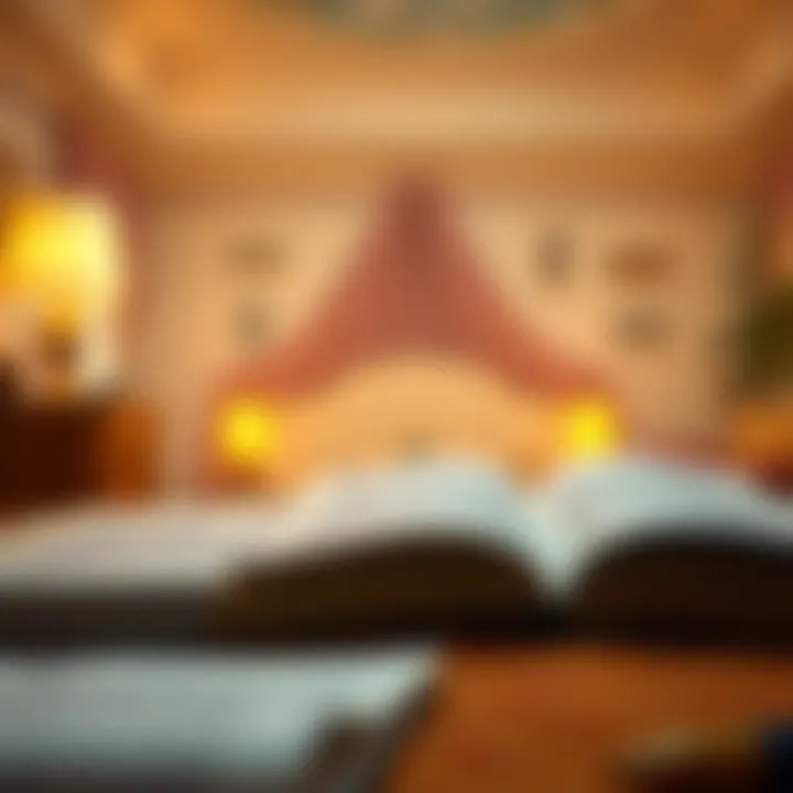 Magnificent Understanding Term Life Insurance: A Comprehensive Exploration Magnificent Understanding Term Life Insurance: A Comprehensive Exploration