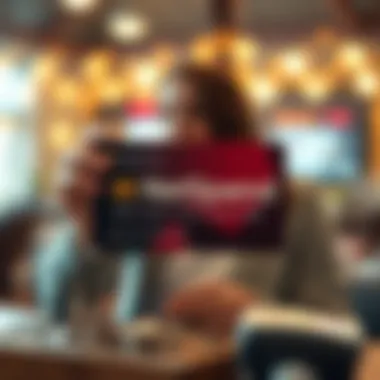 Magnificent Understanding the Costs of Loading a NetSpend Card Magnificent Understanding the Costs of Loading a NetSpend Card