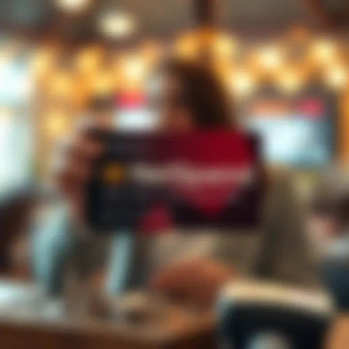 Magnificent Understanding the Costs of Loading a NetSpend Card Magnificent Understanding the Costs of Loading a NetSpend Card