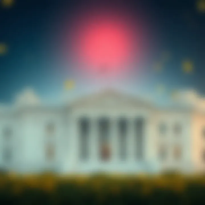 Magnificent Understanding the Federal Prime Lending Rate and Its Impact