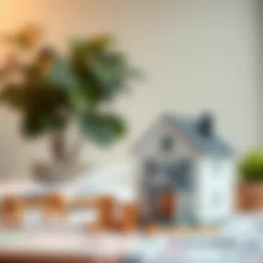 Magnificent Understanding the FHA Loan Process for Homebuyers Magnificent Understanding the FHA Loan Process for Homebuyers