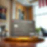 A Comprehensive Analysis of Merrick Bank Platinum Visa Introduction