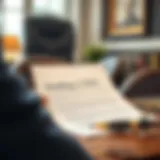 A Comprehensive Framework for Drafting a Will Introduction