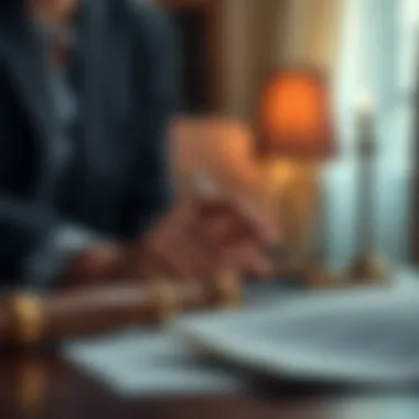 Notable A Comprehensive Framework for Drafting a Will