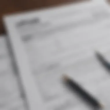 A Comprehensive Guide to IRS Form 8949 for 2019 Introduction A Comprehensive Guide to IRS Form 8949 for 2019 Introduction