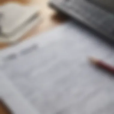 Notable A Comprehensive Guide to IRS Form 8949 for 2019