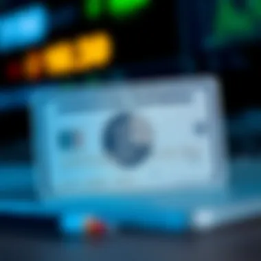 A Comprehensive Guide to the American Express Platinum Card Customer Service Summary