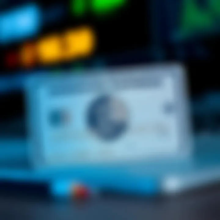 A Comprehensive Guide to the American Express Platinum Card Customer Service Summary