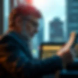 Consequences of tax errors