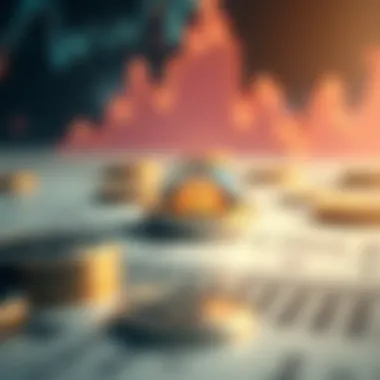 Future trends in interest rates