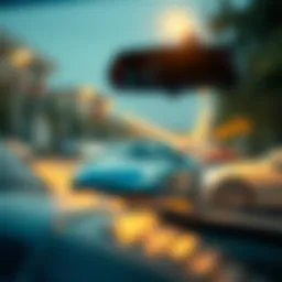Detailed breakdown of Allstate auto insurance costs