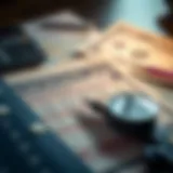 Analyzing Social Security benefit calculations
