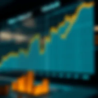 Trends in Tesla's Financial Performance Trends in Tesla's financial performance over time