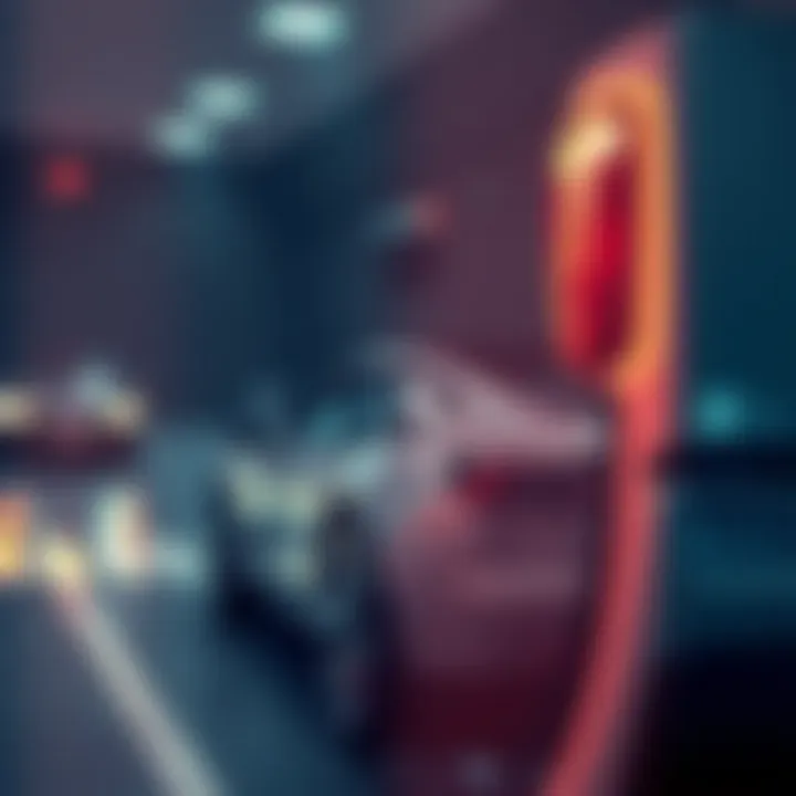 Future Projections for Tesla Investors Future projections and insights for Tesla investors