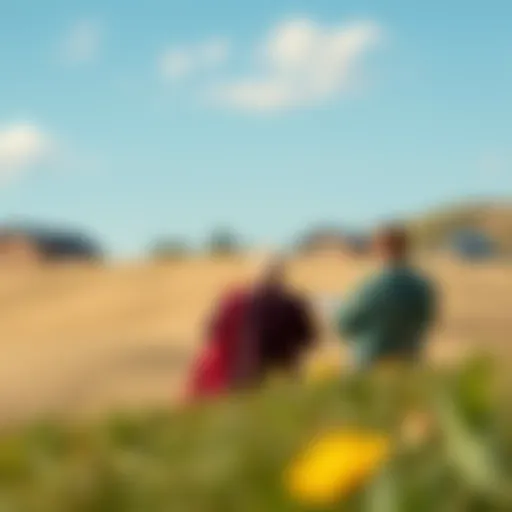 Applying for Social Security Death Benefits: Steps and Considerations Introduction
