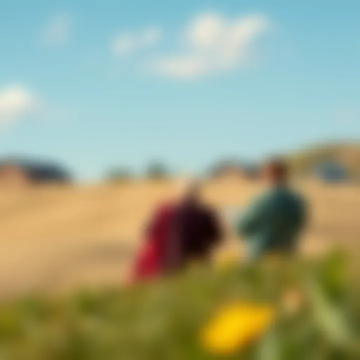 Applying for Social Security Death Benefits: Steps and Considerations Introduction