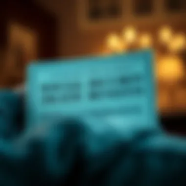 Applying for Social Security Death Benefits: Steps and Considerations Summary Applying for Social Security Death Benefits: Steps and Considerations Summary