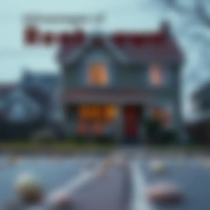 Advantages of Rent to Own Benefits of Rent to Own Agencies