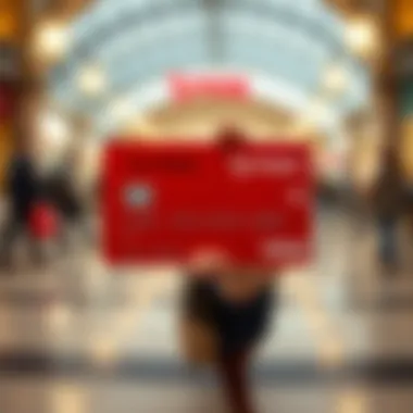 Benefits of Using TJ Maxx Card for International Purchases Benefits of using TJ Maxx card internationally