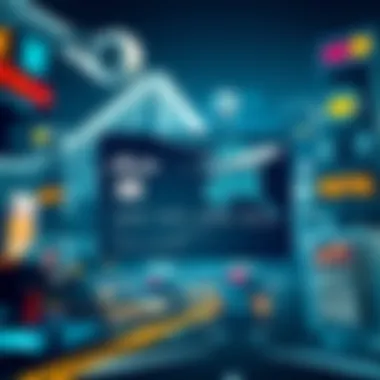 Strategic Business Advantages of Alaska Card Points Business advantages of Alaska Card Points