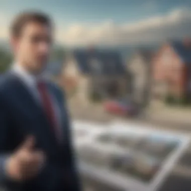Effects of Contingencies on Stakeholders Impacts of contingencies on buyers and sellers