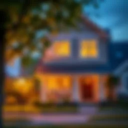 Caliber Home Loans: An In-Depth Review of Customer Feedback Introduction