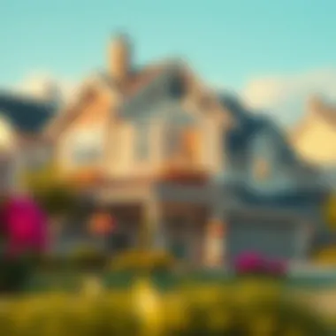 Notable Caliber Home Loans: An In-Depth Review of Customer Feedback Notable Caliber Home Loans: An In-Depth Review of Customer Feedback